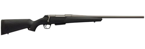 WRA XPR COMP 7MM-08 BA RFL BLK