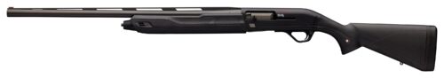 WRA SX4 SA 12M/28MC 3.5 LH