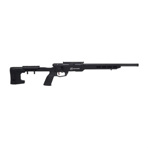 SAV B22M PREC 22M BA 10RD 18TB
