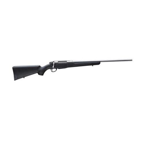 BTA TIKKA T3X LITE BA 308 SS