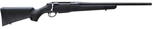 BTA TIKKA T3X COM LT 7MM-08 B