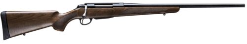 BTA TIKKA T3X HNTR BA 30-06 LH