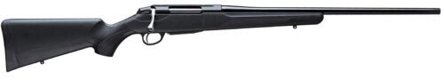 BTA TIKKA T3X LITE BA 300 B