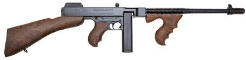 KAR THOM 1927A-1 D 45 DTACH 20