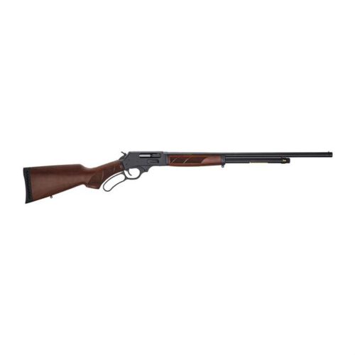 HEN LVR SG SHTGN 410G 24B WAL