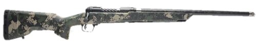 SAV 110 PRECIPICE 6.5CR 22B