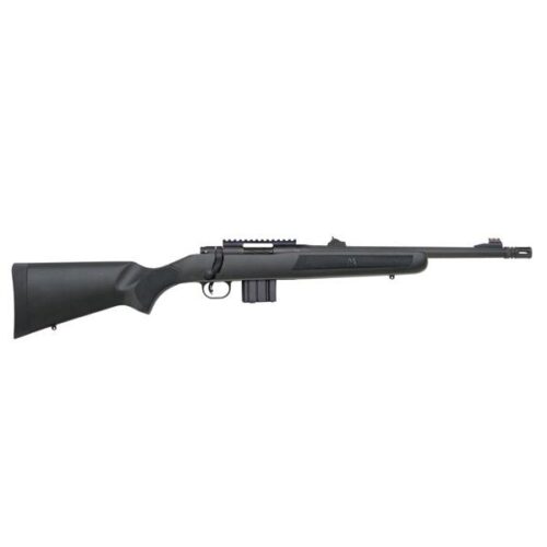 MOS MVP PATROL BA 223 16TB 10R