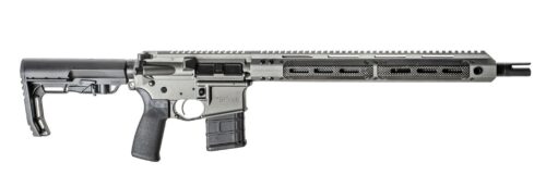 CHA CA5FIVE6 5.56 16B TUN 30RD