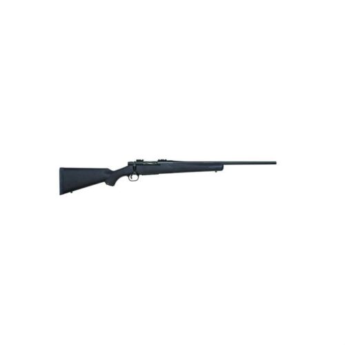 MOS PAT RFL 6.5C B SYN CLS