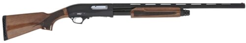 TRI COBRA III 410/24MC WAL CMP