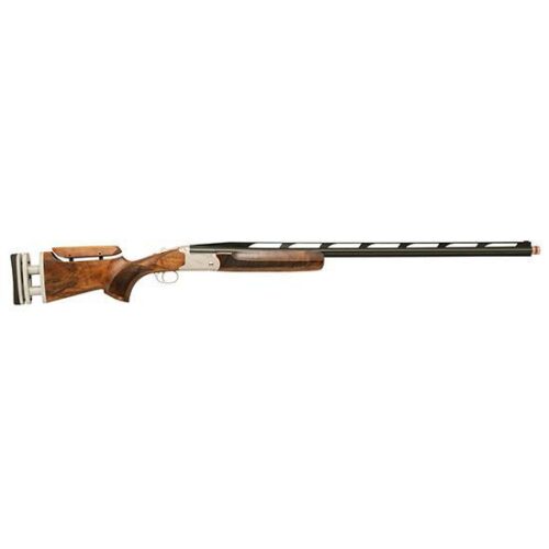 TRI TT-15 12M/34MC MON TRP WAL