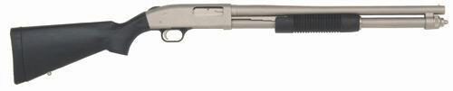 MOS 590 12M/20CB 8SHT SYN&PG