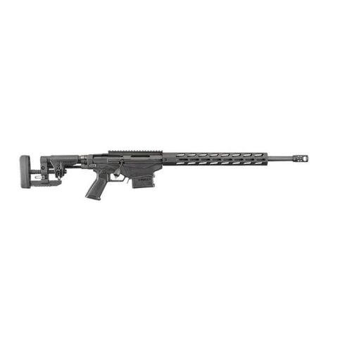 RUG PREC RFL BA 308 10RD MLOK