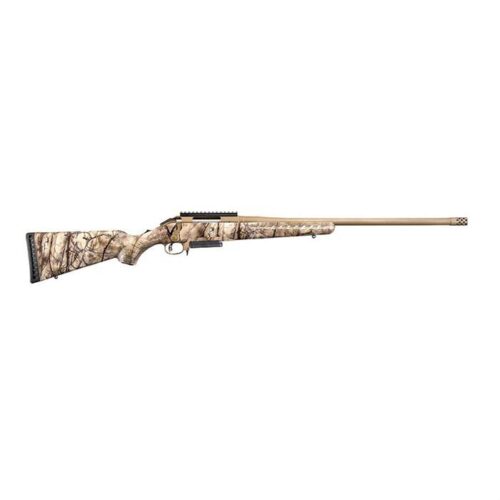 RUG AM RFL BA 6.5C 22B CAMO