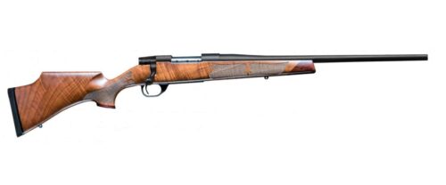 WBY VGD CAMILLA BA 7MM-08 B20