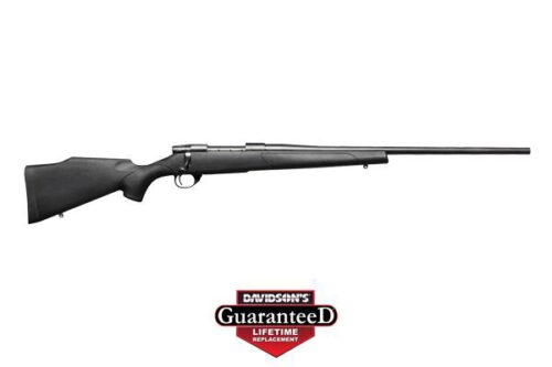 WBY VANGUARD SEL BA 7MM 26B