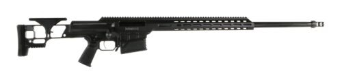 BRT MRAD SMR 6.5CREED 24B 10RD