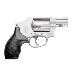 S&W 642PC 38SP DAO 1.8S FS NIL