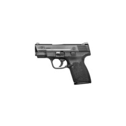 S&W MP2 SHD 45AP 6/7R NTS