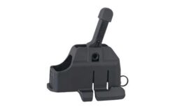 MGL LULA AR15/M16 LOADER BLK