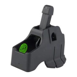 MGL LULA 7.62/308 LOADER BLK