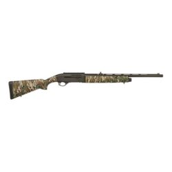 MII SA-20 TKY SA 20M/22MC CAMO