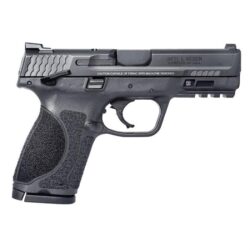 S&W MP2C 9MM 4B 15R FS TS