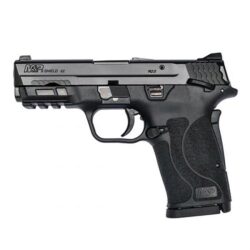 S&W MP2 SHDEZ 9MM 3.6B 8R NS T