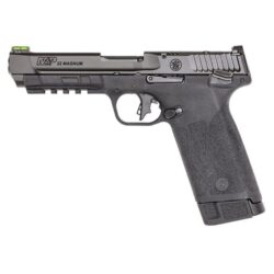 S&W MP 22M PST 4.3 30RD OR TS