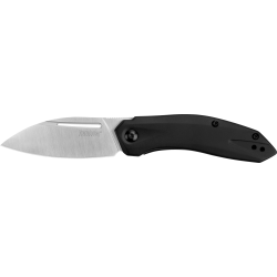 Kershaw Turismo