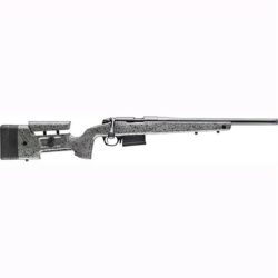 BRG B14R 22LR TRAINER STL 18B
