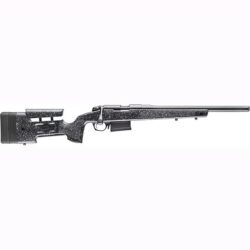 BRG B14R 22LR TRAINER 18 CFIBR