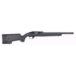 BRG BXR 22LR 16.5 CFTB BLK SYN