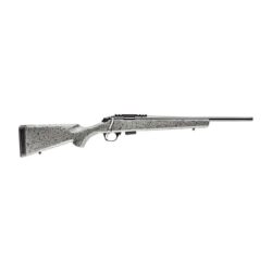 BRG BMR BA 22WMR 20B STEEL