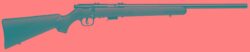 SAV 93FV 22M BA RFL HB B SYN