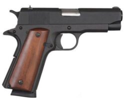 ARM 1911A1 MS 45AP PRK 8RD