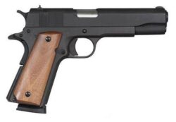 ARM 1911 GI STD 45AP 5PRK 8RD