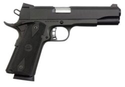 ARM 1911A1FS ROCK 45AP 5PK 8RD