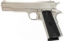 ARM 1911A1FS TAC 45AP 5MNKL
