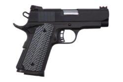 ARM 1911A1CS TACII 45AP 3.5P