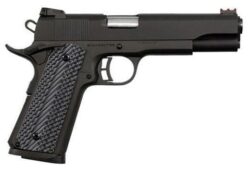 ARM 1911A1FS TACII 45AP 5PRK