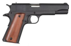 ARM 1911A1 FSP 9MM 5PRK 10RD