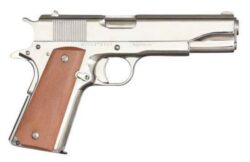 ARM 1911A1 FSNP 38SUP 5N 10RD