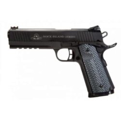 ARM 1911A1FS RAIL 10MM 5PK AS