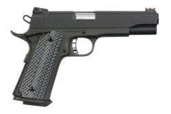 ARM 1911A1FS TACII 10MM 5PRK