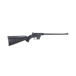 HEN US SURVIVAL BLK 22LR