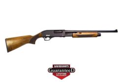 GFA GFP3 PUMP 20M/18.5 WOOD