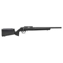 SPG 2020 RIMFIRE TGT 22LR BLK