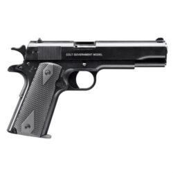 WAI COLT 1911 22LR 5B 12RD
