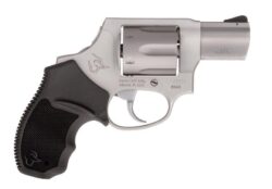 TAU M856CH 38SP DA REV 6RD 2SS